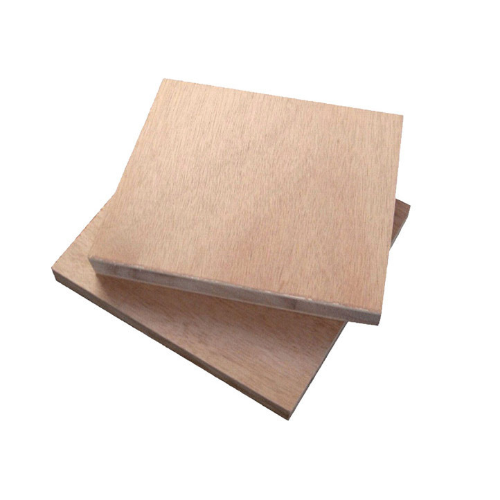 Baimis Fine Woodworking Board, Pine and Fir Core, Door and Window Curtain Box Base Board, Solid Wood Board, Ecological Paint-Free Board Wholesale
