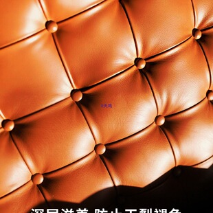 ���M��Ƥ���o�턩��܇���α��B�Ϲ�ɳ�l�����o��