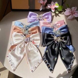 �n�����ع����A�p�Ӿ����L�h���c荰l�A�c荺����Y�l�픊A���ɊA