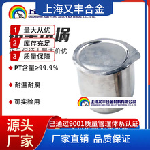 �S�Ұl؛ ����Ҍ����K����� ������� �͸ߜؿ�����