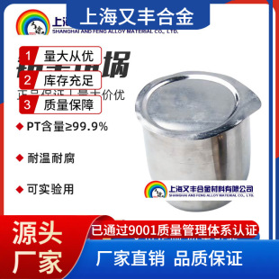 �S�Ұl؛ ����Ҍ����K����� ������� �͸ߜؿ�����