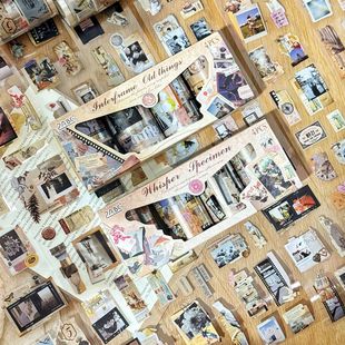 ���Nӛ��͸��pet�͹����~�ز��b��z���׺�diy���~�ز��b��N��