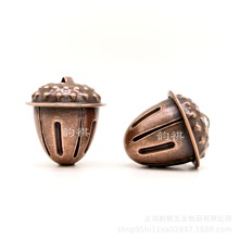 ~͹ɹK~ɫľFKt~diy}Q