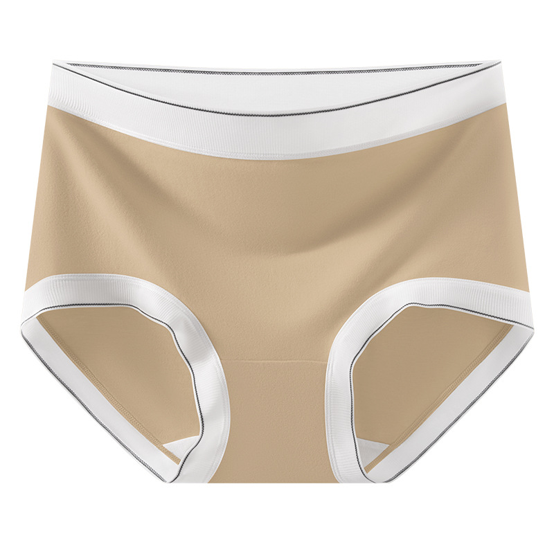 W6315-Café de leche