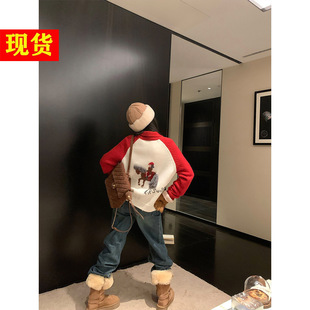 �F؛ �W�'����С�R'���OӋ�������޶��p����ë���ë�´̽��_��