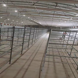 畜牧养殖机械;其他五金工具;织带