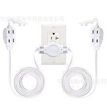 �p���L�����ƽ�^����6������ȫ�w�ĘO�Բ����҃��p���L��������