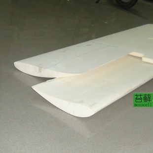 Polymethacrylimide High Strength Structural Foam PMI Foam 60 Kg/m ³