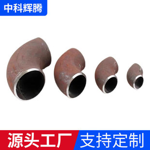 ���P�1.5D�o�p90�ȏ��^�_������45��180���L�돽������Ə��^