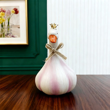 �羳��Ʒ׃���������[����ͨ�ɐ��Ȍ�������������������^�b�