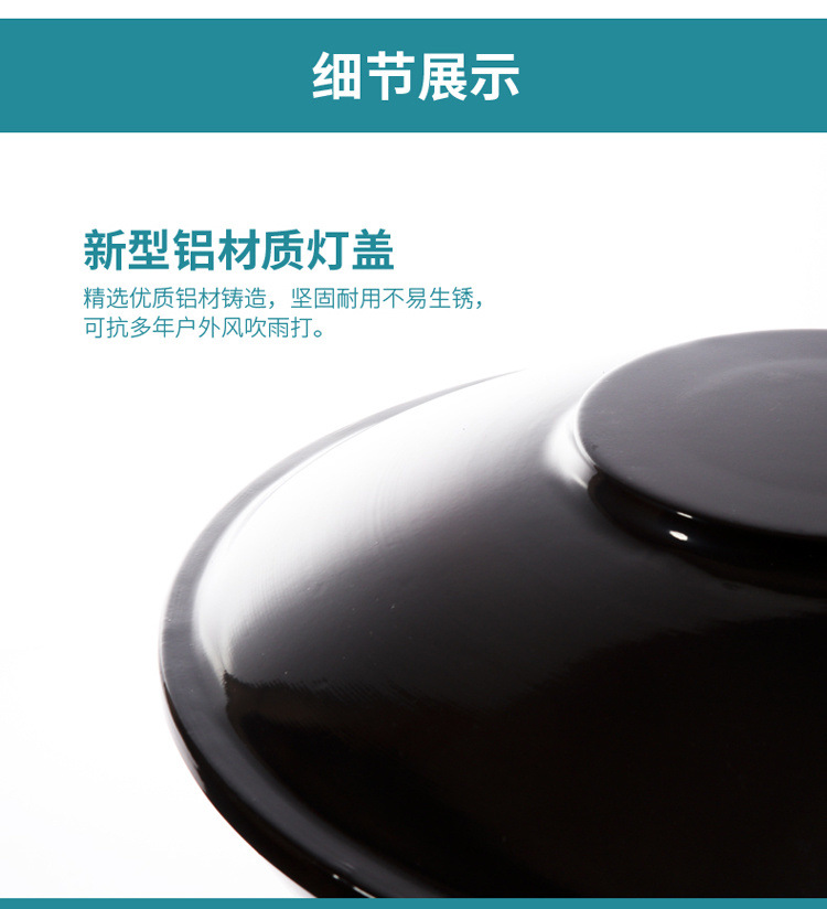 88f5d3e2-f6e2-41ab-8c5f-c70a2ecdca6d.jpe