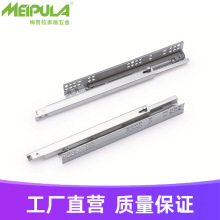 �S�����N�����[��ʽ��ϻ�܉ �o�����_�е�܉�� ��������������܉