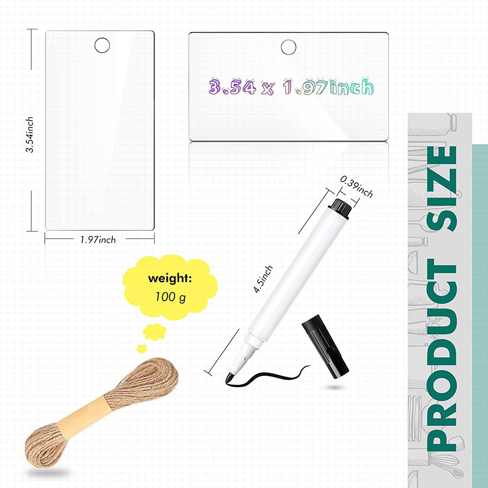 O1CN01k8s6pm1F1bxY9YlaP_!!2213