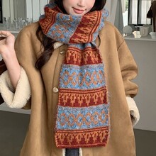 ﶬ¿nᘿëůlŮԌ羳ٴСl