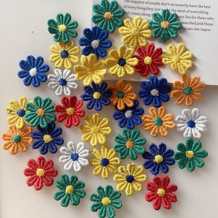 ţ�̽z����С�r�ռҾӲ�ˇ��������DIY�ֹ�����b�o�����