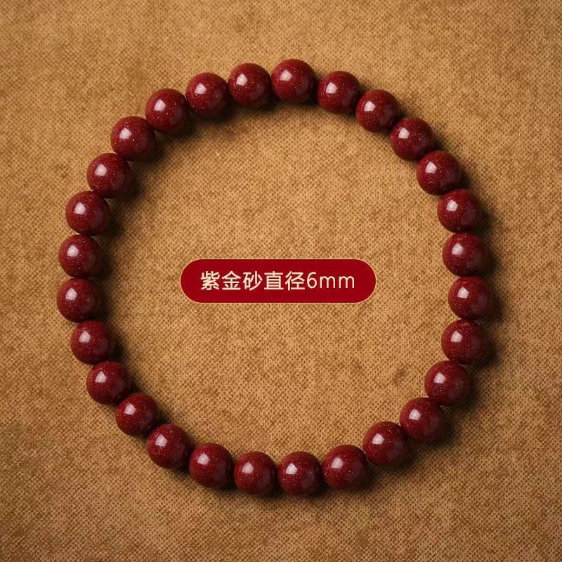 5ad8312eb58fd6d9b32af8d3b0eb64