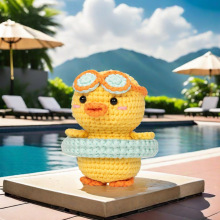 �羳�h��DIY���ϰ�����ϵ���hᘲ��ϰ��ֹ������[��ë��DIY���ϰ�