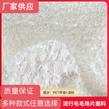 �¿��p�ӾW���y���ϻ��鼆�Y�����ϱ�������Y�^���Ƭ��������