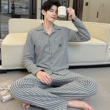 ˯�����b������⴩��Ŵ�׽q���������e�_������˯�¼Ҿӷ����b