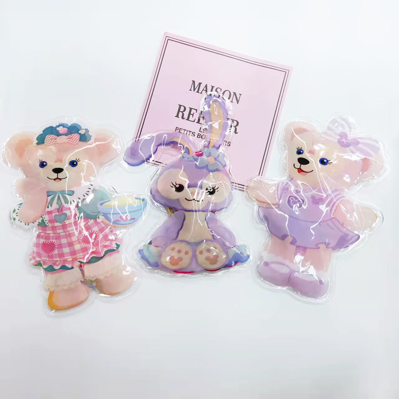 微信图片_20211124105715