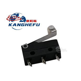 11333584501 Micro Switch Linde 9045316063 Nail 0003013509 Bracket 11335432200