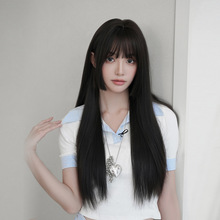 �ٰlŮ�Lֱ�l��ʽ�Ӵθ��W�ǻ��w�������ȫ�^�׾W�t�ߜؽz�^��