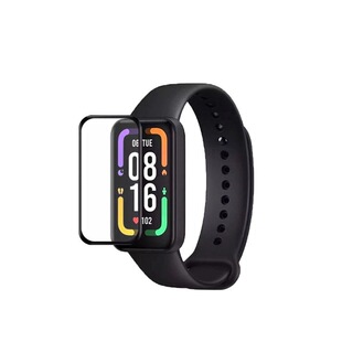 �m��Redmi Band 2���oĤ�ͺϲ���ȫ�����w�ֱ�Ĥ�t���֭h2 �֭hĤ