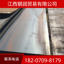 �����F؛���y�� ���y���� ����̤�� ������� ��\���y�� �_ƽ��