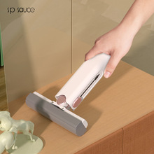 �ձ�SP ���d��ˮ�ֳ�����С�ϰ�����ϴ�z�ޏN��ԡ���l���gϴ��̨