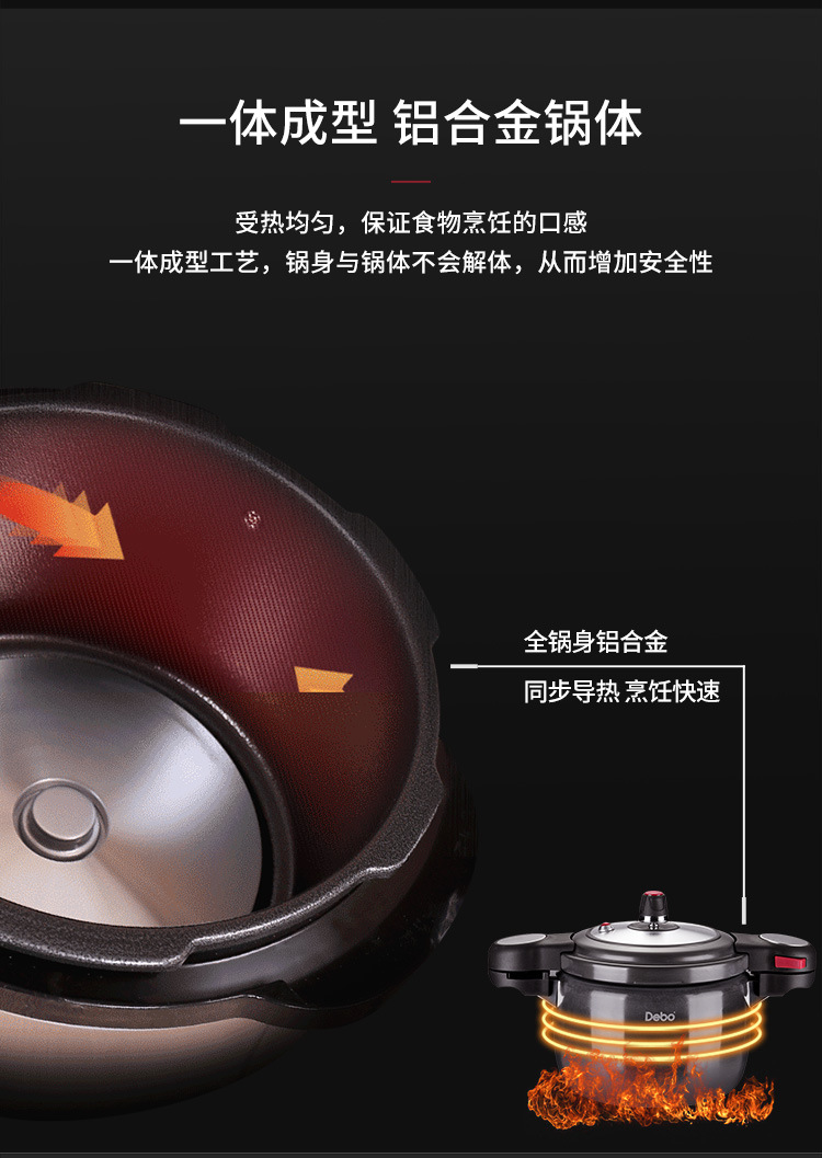 壓力鍋-詳情_10.jpg