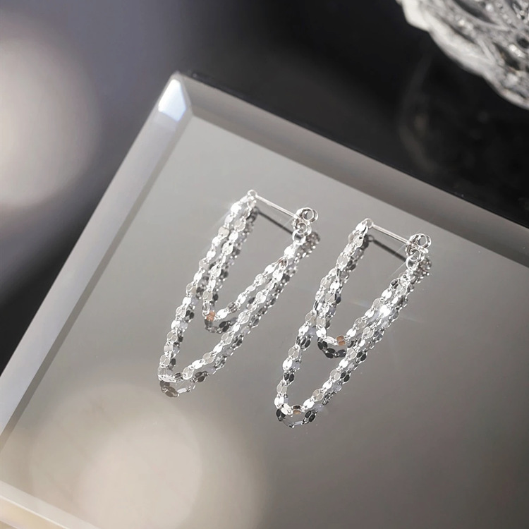 QQ圖片20230227230833