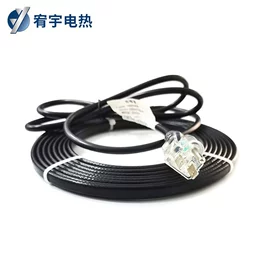 电热带;其他水暖五金;接线盒