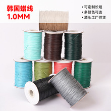 Ϟ���n��Ϟ�K�AϞ�����K�Ӿ������K�ֿpƤ��diyƤ�߿p�x��ɢ��