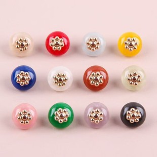 �¿���ʽ�A�����ۼ~�۝h���P�۷���ʯ�o���pƴ�ֿp�r�¼~�����l