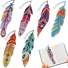 ���R�d�羳���N����ë�����ʯ�������������ֹ������׼�