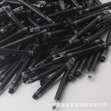 ���̓��^��ī��3.4/2.6mm��С�ڏ���ɫ䓹P���ī��ī��һ����