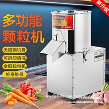 늄Ӷ๦���в��Ԅ��w����˙C����С�ͽg���W�C��x����в˙C