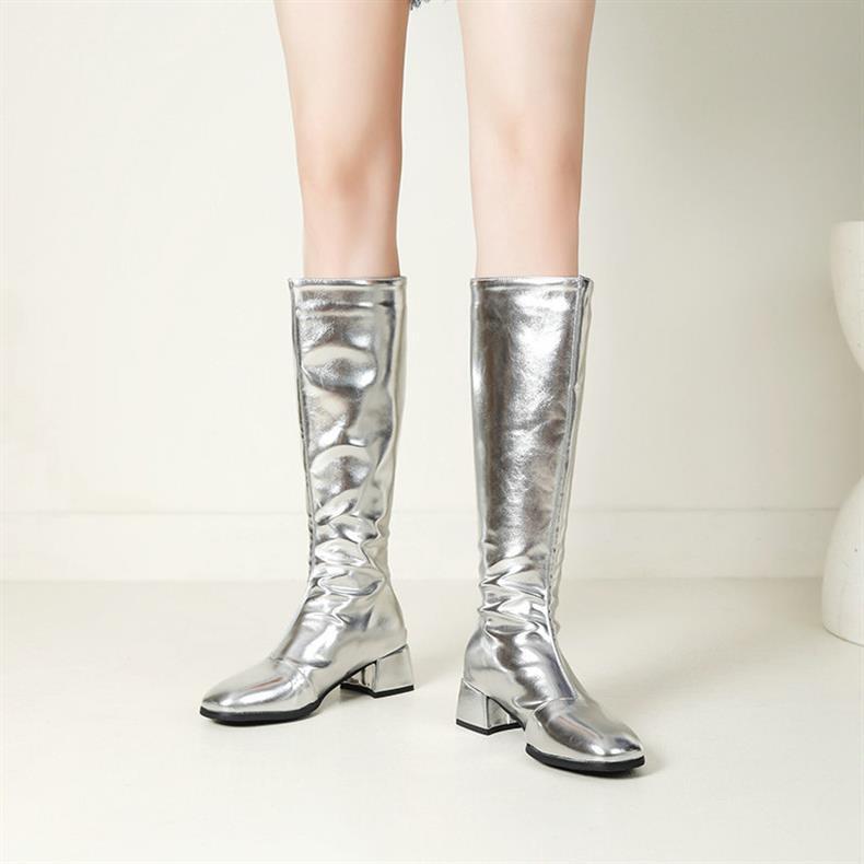 20240724 爱尚潮品-168-19 (4).JPG