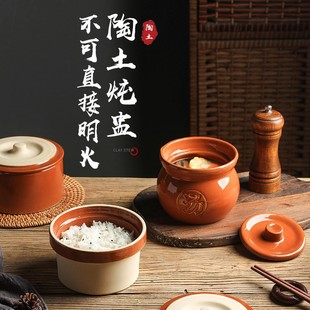 �մɟ�������������뎧�w���я͹�����������;�����ʳ��