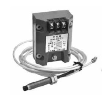 85811 ����ЧӦԭ�� &phi;5 &phi;8 &phi;11 &phi;25 ������������ �ǽӴ�ʽ