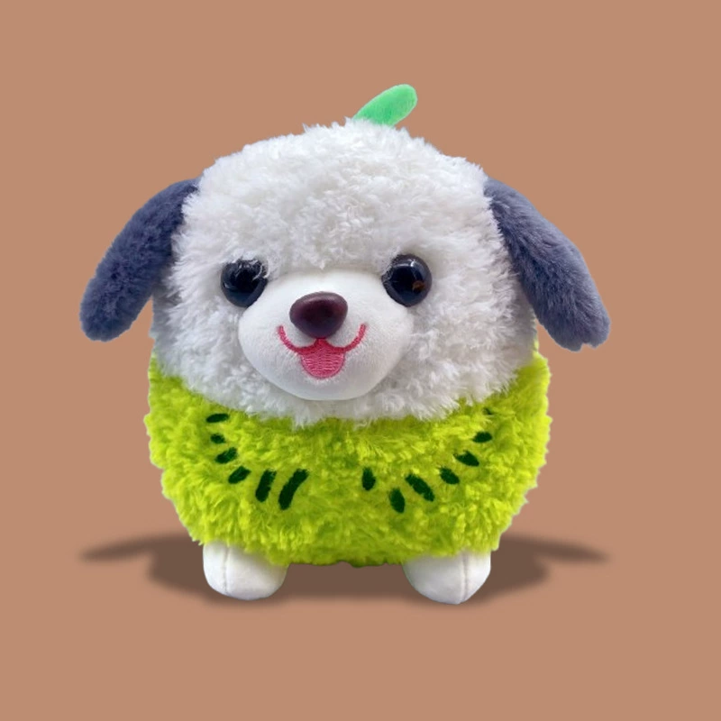 Бутик с длинными волосами, 8inch кукла с когтями, популярные модели, 25-35 см, большая кукла с когтями, рекламные подарки