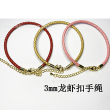 ���r�����KƤ�K��ˮ�����L朴��D�\���Ʒ����^��t�K��Ů��H��