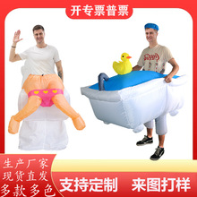 ϴԡԡ�׳����b���߿�ͨ��ż���ݷ��b�������Α����ո���·�