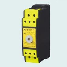 防爆时间继电器模块 加工