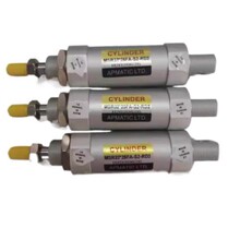 ȫ����Ʒ����APMATIC���HR80*600-RB-G 081028 DR20*320 �≺��