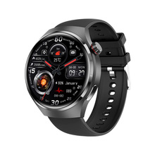 �羳GT4PRO�����ֱ�A���{��ͨԒ��ˮ�\�������ֱ��Z���������\��