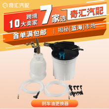 �羳���N 2L�x܇�ؚ͉�ӄx܇�͸��Q�� ��Մx܇�͉س��͙C���Q��