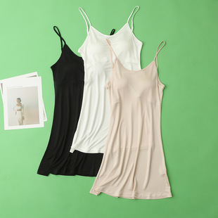 100%ɣ�Q�z��z���L���⴩��������һ�w�����rȹ˯ȹ���ȹŮ�ļ�