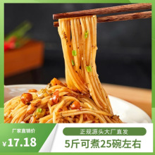 �����׷۸�5���׾��خa�ϲ����ۺ�����Ϲ����׷۸��׷۷۽z���l