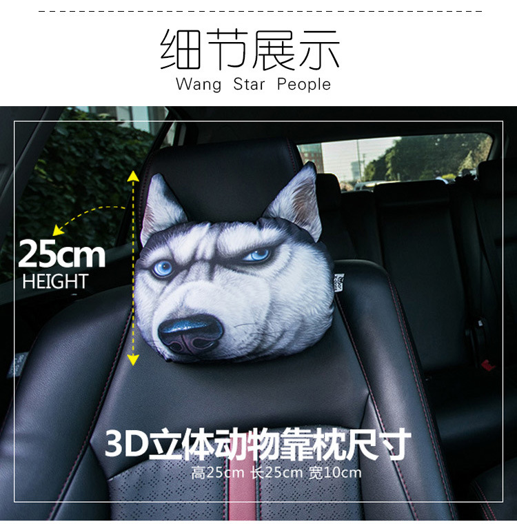 750-详情-1_12.jpg
